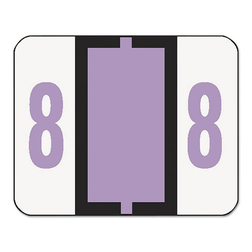 138586339.jpg