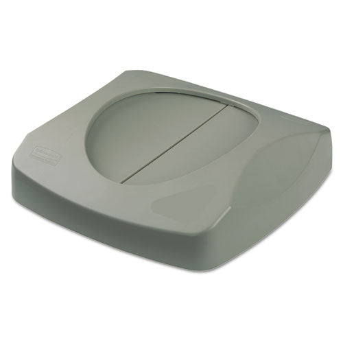 138593309.jpg