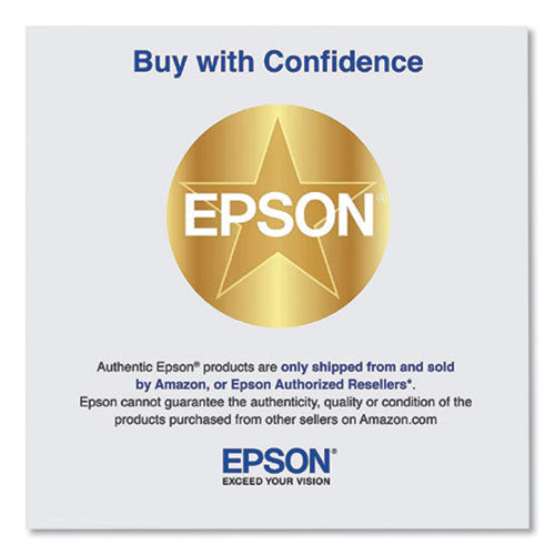 Epson Printer Products and Paper Atlanta GA