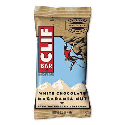 141124072.jpg