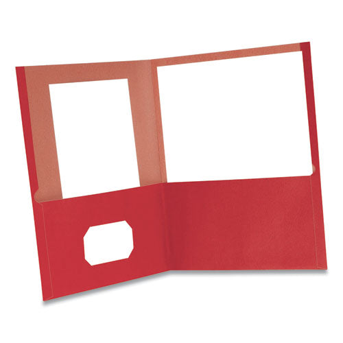141124938.jpg