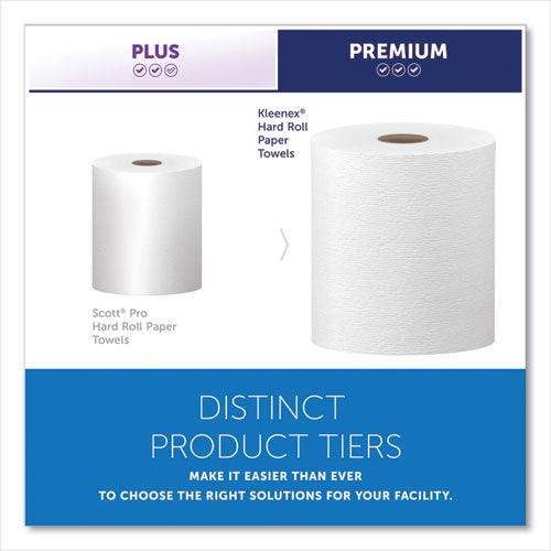 195129795.jpg