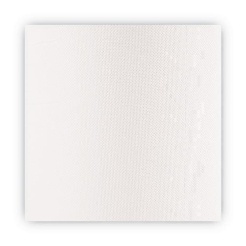 Center-pull Roll Towels, 2-ply, 7.6 X 8.9, White, 600/roll, 6/carton