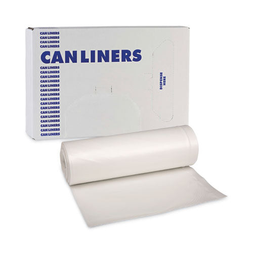 195143150.jpg