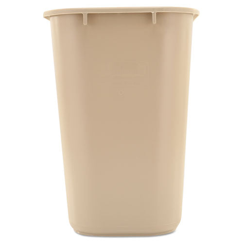 195147801.jpg