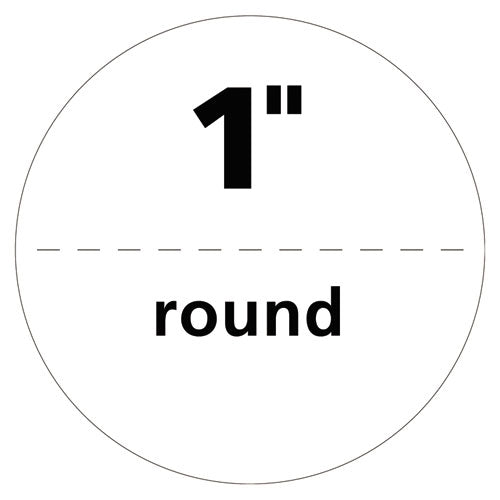 195151234.jpg