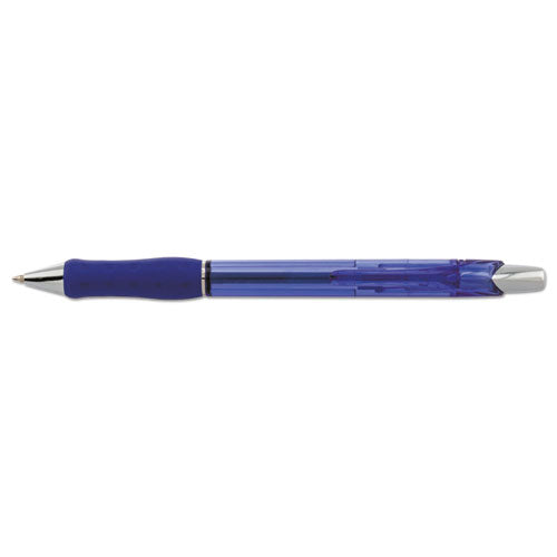 195152176.jpg
