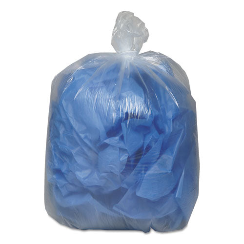 195154268.jpg