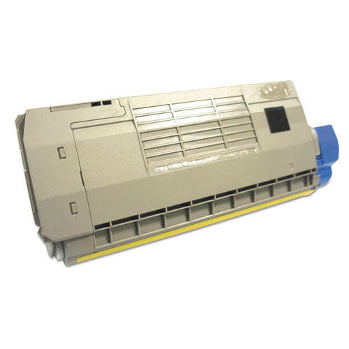 195159055.jpg