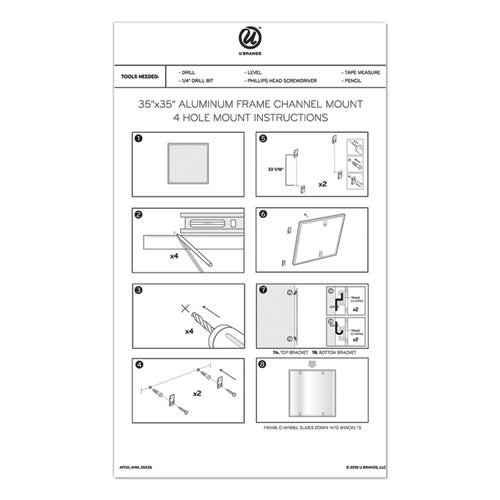 195161402.jpg