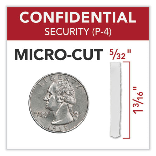 195181791.jpg
