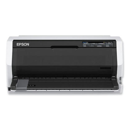 Lq-780 Impact Printer