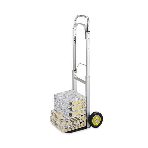195238899.jpg