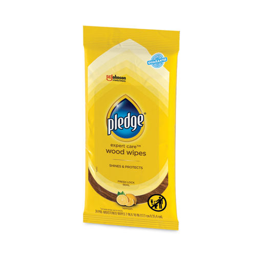 196272692.jpg