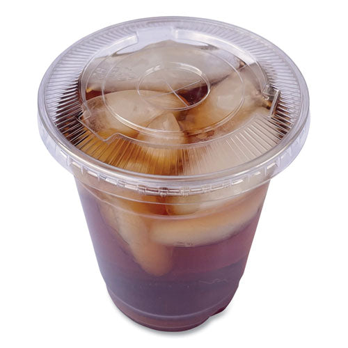 196273484.jpg