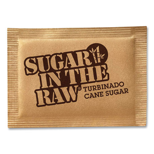 Sugar Packets, 0.18 Oz Packet, 600/carton
