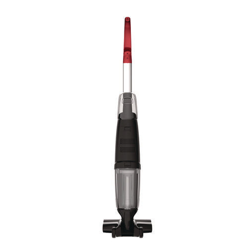 Ultamax Elite Fc15 Cordless Floor Cleaner, 9” Cleaning Path, Graphite