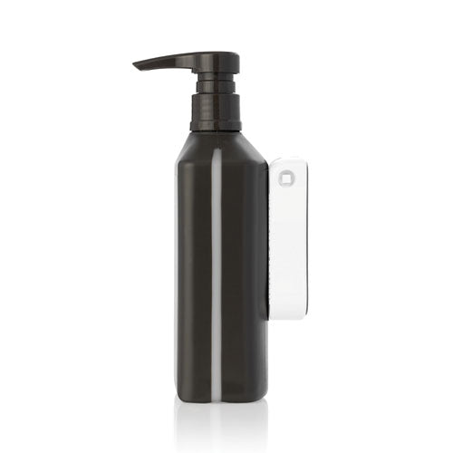Shower Gel, Warm Oak, 12.2 Oz Bottle, 12/carton