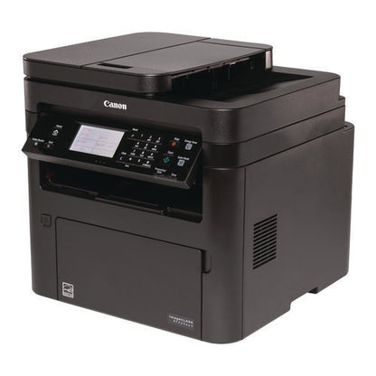 Imageclass Mf269dw Ii Wireless Multifunction Laser Printer, Copy/fax/print/scan