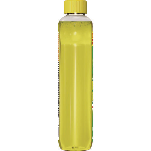 Multi-surface Cleaner Concentrated, Lemon Fresh Scent, 14 Oz Bottle, 12/carton