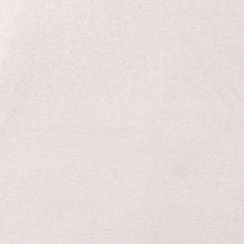 219899422.jpg