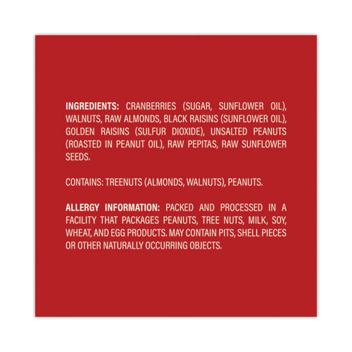 239420024.jpg