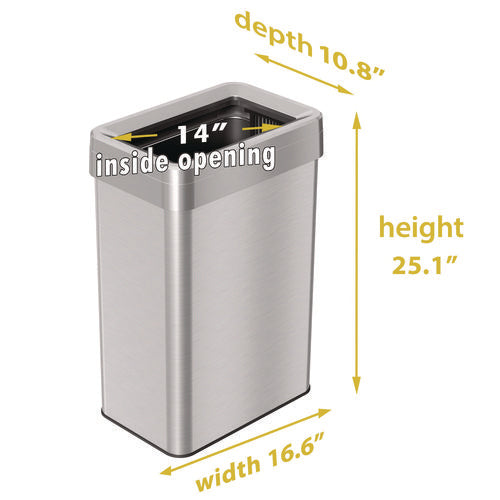 239422042.jpg