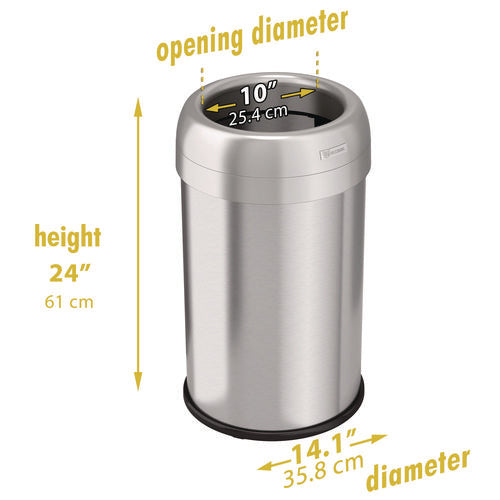 239426170.jpg