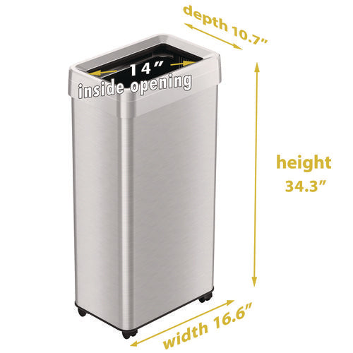 239429007.jpg