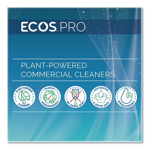 240748688.jpg