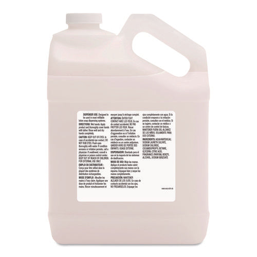 242940713.jpg