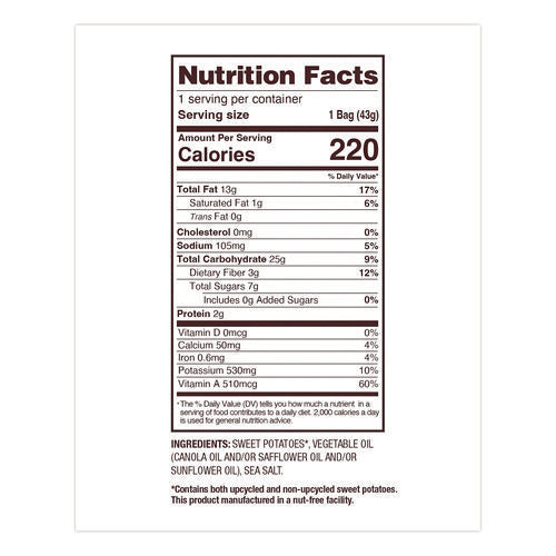 243428021.jpg