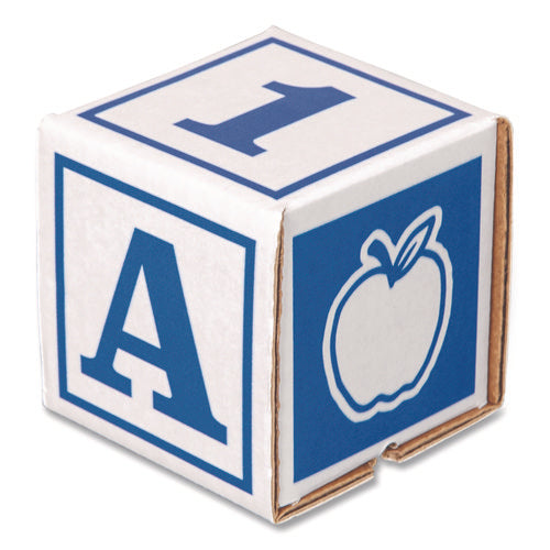261538427.jpg