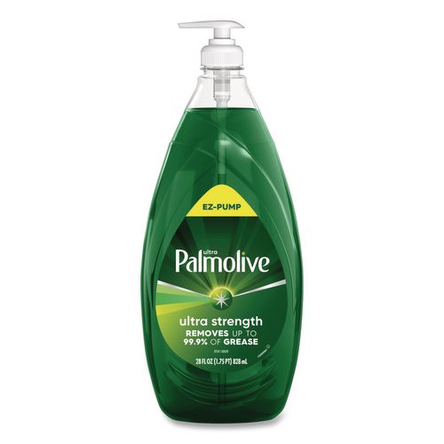 351503697.jpg
