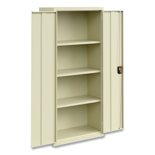 351504801.jpg