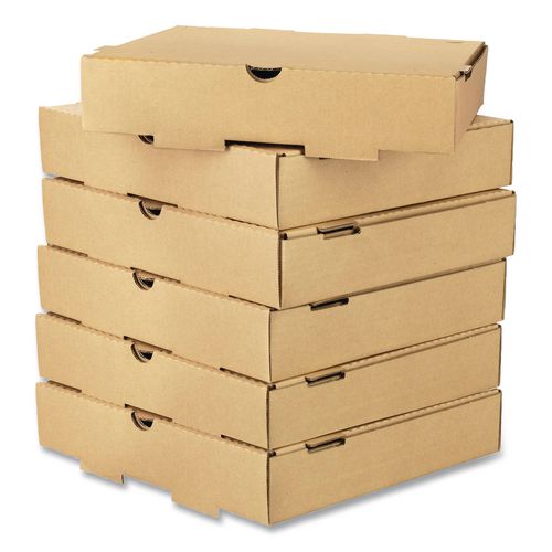 351506073.jpg