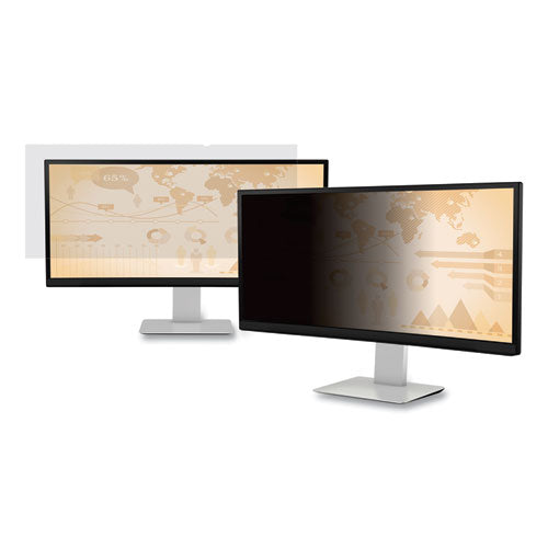 Privacy Filter, For 49" Monitor, 32:9 Aspect Ratio