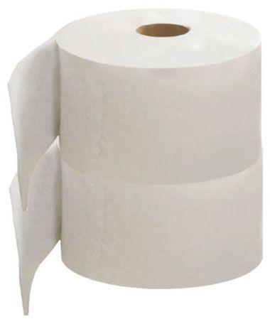 TrapEze Disposable Dusting Sheet, 6" x 5"