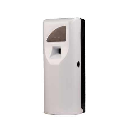 Neutrazen Multi-Function Dispenser for Metered Cans