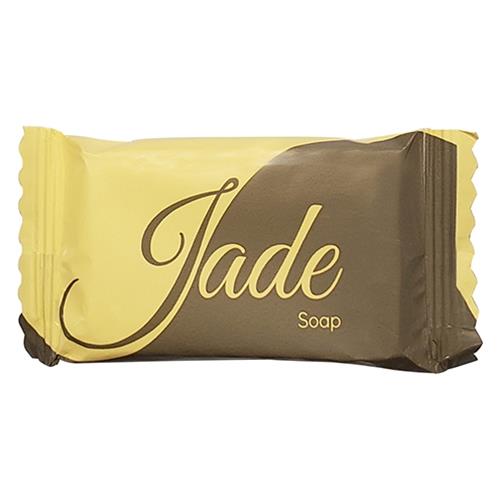 1/2 Jade Soap