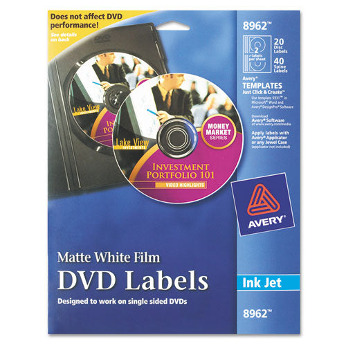 138584615.jpg