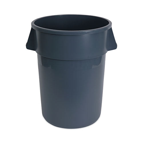 138584963.jpg
