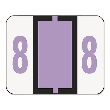 138586339.jpg