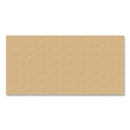 Fadeless Paper Roll, 50 Lb Bond Weight, 48 X 50 Ft, Wicker