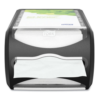 138590517.jpg