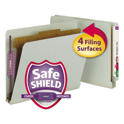 138591830.jpg