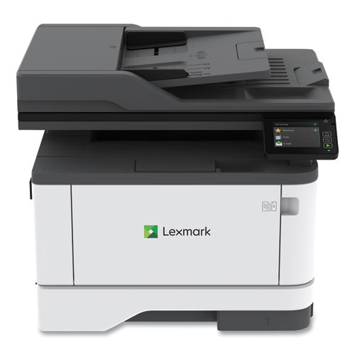Printers & Copier/Fax/Multifunction Machines – Globe Chemical