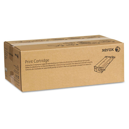 006r01605 Toner, 100,000 Page-yield, Black, 2/pack