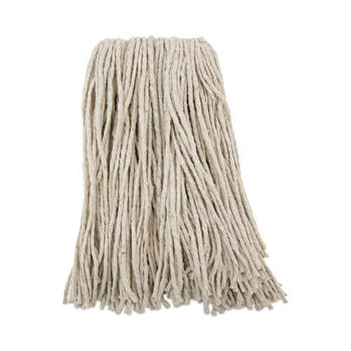 138593869.jpg