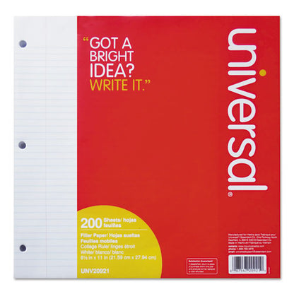 138596220.jpg